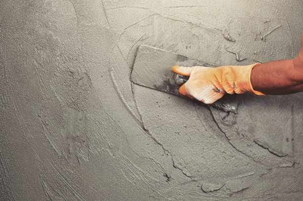  Acres Green, CO Concrete contractor Pros